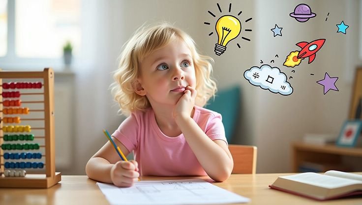 Os primeiros 1000 dias: Como a comunicação se desenvolve no bebê