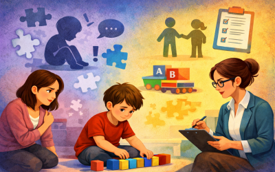 ChatGPT Image 5 de fev. de 2026, 09_45_26