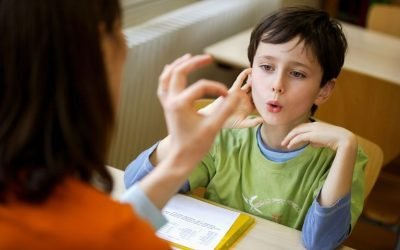 fonoaudiologia-infantil-1