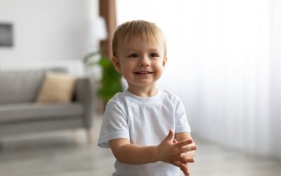 portrait-of-happy-smiling-toddle